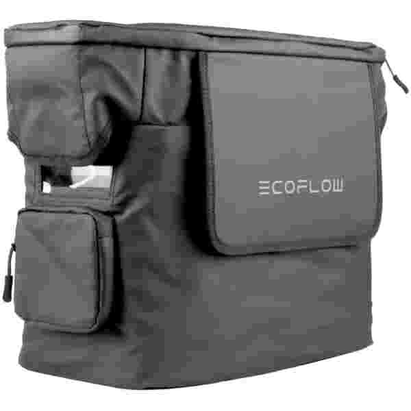 ECOFLOW DELTA 2 BAG - Image 3