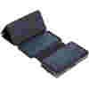 Sandberg solarna 6-panelna 20000 mAh prenosna baterija - Image 2