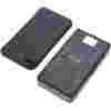 Sandberg solarna 6-panelna 20000 mAh prenosna baterija - Image 4
