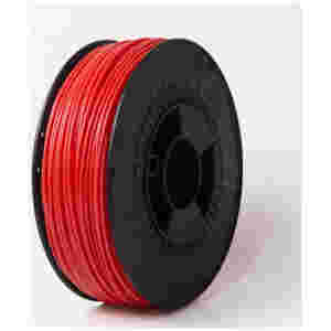 Filament PLA