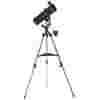 Celestron Teleskop AstroMaster 114EQ Newtonian