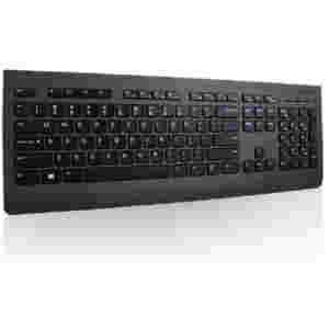 Tipkovnica Lenovo Professional Wireless Keyboard SLO (4X30H56847)