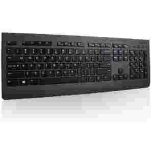 Tipkovnica Lenovo Professional Wireless Keyboard SLO (4X30H56847)