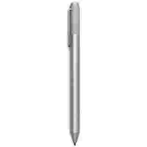 Microsoft Surface Pro Pen - srebrn 4096 pressure points (EYU-00014)