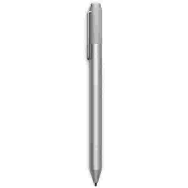 Microsoft Surface Pro Pen - srebrn 4096 pressure points (EYU-00014)