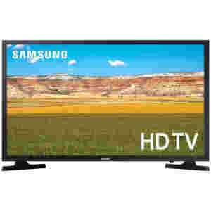 TV sprejemnik Samsung 32