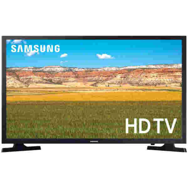 TV sprejemnik Samsung 32