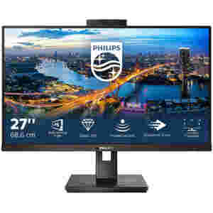 Monitor Philips 68