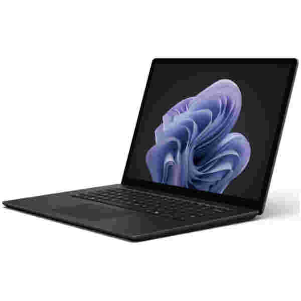 Prenosnik Microsoft 34,3 cm (13,5") Surface Laptop 6 2256x1504 IPS na dotik 400nit Ultra 7-165H/16GB/512GB/BLfinger/Windows Hello/ALU/Intel Arc/Win11Pro (ZJW-00009) - Image 2