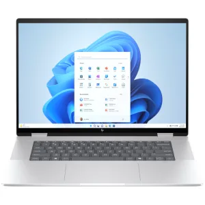 0″ WUXGA