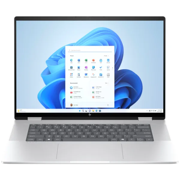 0″ WUXGA