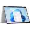 Prenosnik HP Envy x360 16-ac0005nx | Ultra 7 | Touch / Ultra 7 / RAM 16 GB / SSD Disk / 16,0″ WUXGA - slika 3