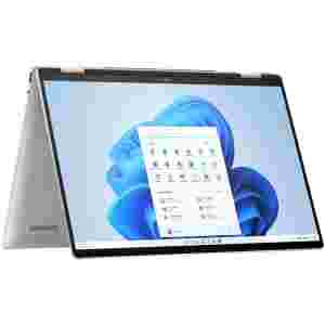 Prenosnik HP Envy x360 16-ac0005nx | Ultra 7 | Touch / Ultra 7 / RAM 16 GB / SSD Disk / 16,0″ WUXGA - Image 3
