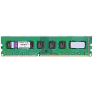 Kingston 8GB DDR3-1600MHz DIMM PC3-12800 CL11