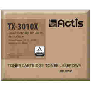 ACTIS toner za Xerox 106R02182