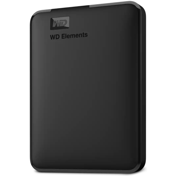 5TB zunanji disk USB 3.0 2