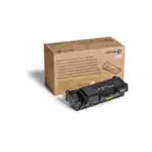 Xerox črn toner za WC 3335/3345 in Phaser 3330 extra hi-cap 15k