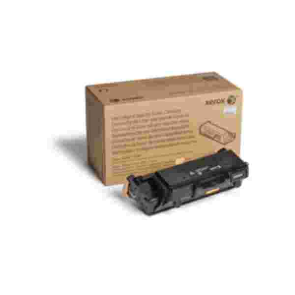 Xerox črn toner za WC 3335/3345 in Phaser 3330 extra hi-cap 15k