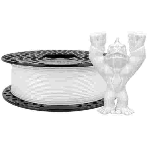 Filament PET-G