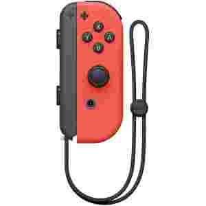 SWITCH JOY-CON DESNI KONTROLER NEON rdeče barve