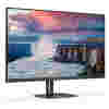 2 Zvočniki  3H sRGB123% FreeSync