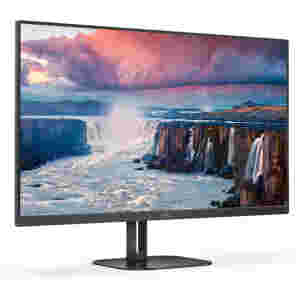 2 Zvočniki  3H sRGB123% FreeSync