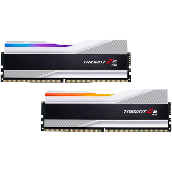 G.Skill Trident Z5 RGB 32GB Kit (2x16GB) DDR5-6800MHz