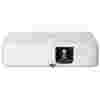 EPSON PROJEKTOR CO-FH02 - Image 2
