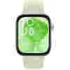 Huawei WATCH FIT 3 Green - slika 2