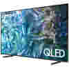 SAMSUNG TV QE65Q60DAUXXH QLED 4K - Image 2