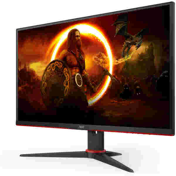 9% FreeSync Premium