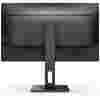 Monitor AOC 68,6 cm (27,0") 27P2Q 1920x1080 75Hz IPS 4ms VGA DVI HDMI DisplayPort 4xUSB3.2 Pivot Zvočniki  sRGB99% - Image 4