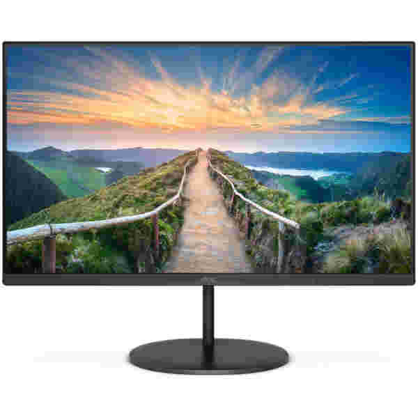 0") U27V4EA 3840x2160 75Hz IPS 4ms 2xHDMI DisplayPort Zvočniki  3H sRGB112%