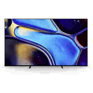 SONY TV K55XR80PAEP BRAVIA 8 / OLED