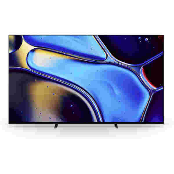 SONY TV K55XR80PAEP BRAVIA 8 / OLED