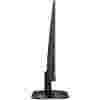 Monitor AOC 60,5 cm (23,8") 24B2XD 1920x1080 75Hz IPS 4ms VGA DVI 3H AdaptiveSysnc NTSC72% - Image 4