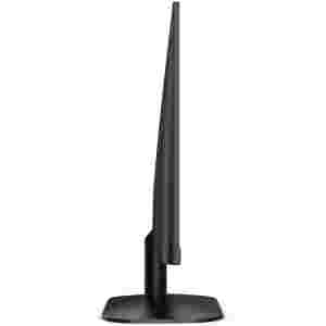 Monitor AOC 60,5 cm (23,8") 24B2XD 1920x1080 75Hz IPS 4ms VGA DVI 3H AdaptiveSysnc NTSC72% - Image 4