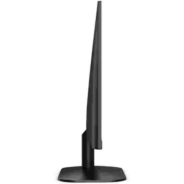 Monitor AOC 60,5 cm (23,8") 24B2XD 1920x1080 75Hz IPS 4ms VGA DVI 3H AdaptiveSysnc NTSC72% - slika 4