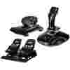 THRUSTMASTER T-16000M FCS FLIGHT PACK