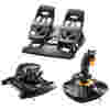 THRUSTMASTER T-16000M FCS FLIGHT PACK - Image 2