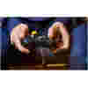 THRUSTMASTER GP XID PRO EDITION ZA PC - Image 3
