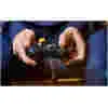 THRUSTMASTER GP XID PRO EDITION ZA PC - Image 3