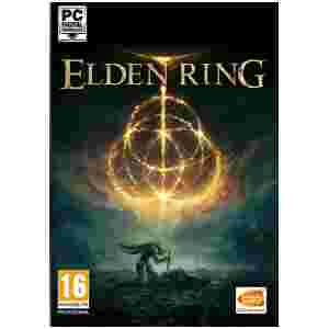 ELDEN RING (PC)