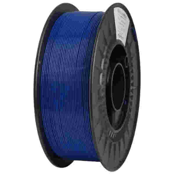 Filament PLA