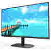 Monitor AOC 68,5 cm (27,0") 27B2H 1920x1080 75Hz IPS 7ms VGA HDMI 3H sRGB101% - Image 5