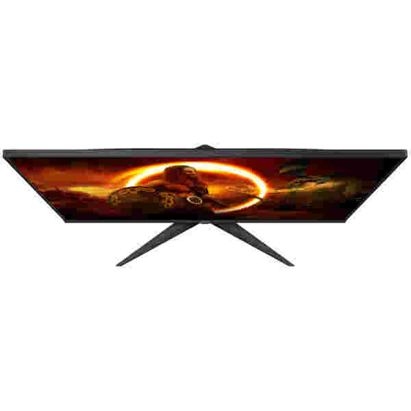 8") 24G2ZE 1920x1080 Gaming 240Hz TN 0