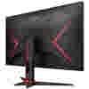 Monitor AOC 68,6 cm (27,0") 27G2SPAE 1920x1080 Gaming 165Hz IPS 1ms VGA 2xHDMI DisplayPort Zvočniki  G2 Series - Image 5