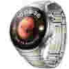 HUAWEI WATCH 4 PRO titanium