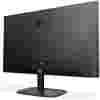 Monitor AOC 60,5 cm (23,8") 24B2XHM2 1920x1080 75Hz VA 4ms VGA HDMI 3H - Image 5
