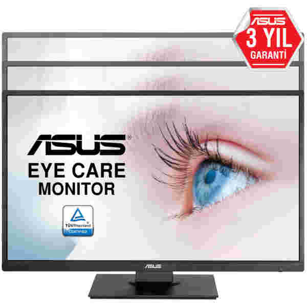 0") VA279HAE 1920x1080 VA 6ms VGA HDMI  NTSC72%